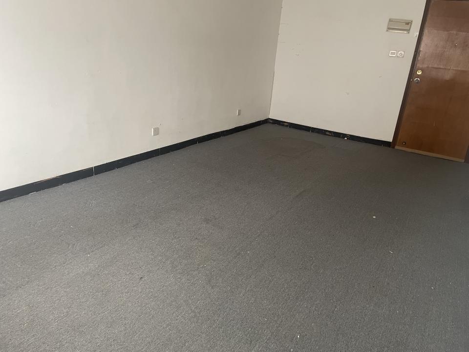 清拆工程工作照片