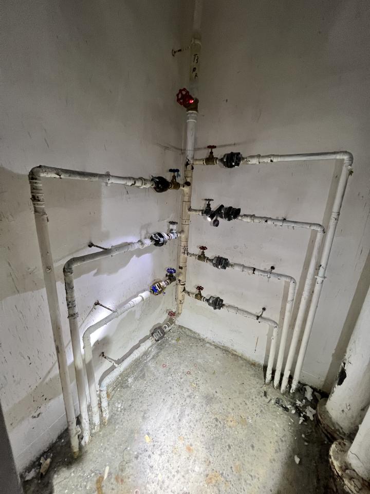 PlumbingJob photo