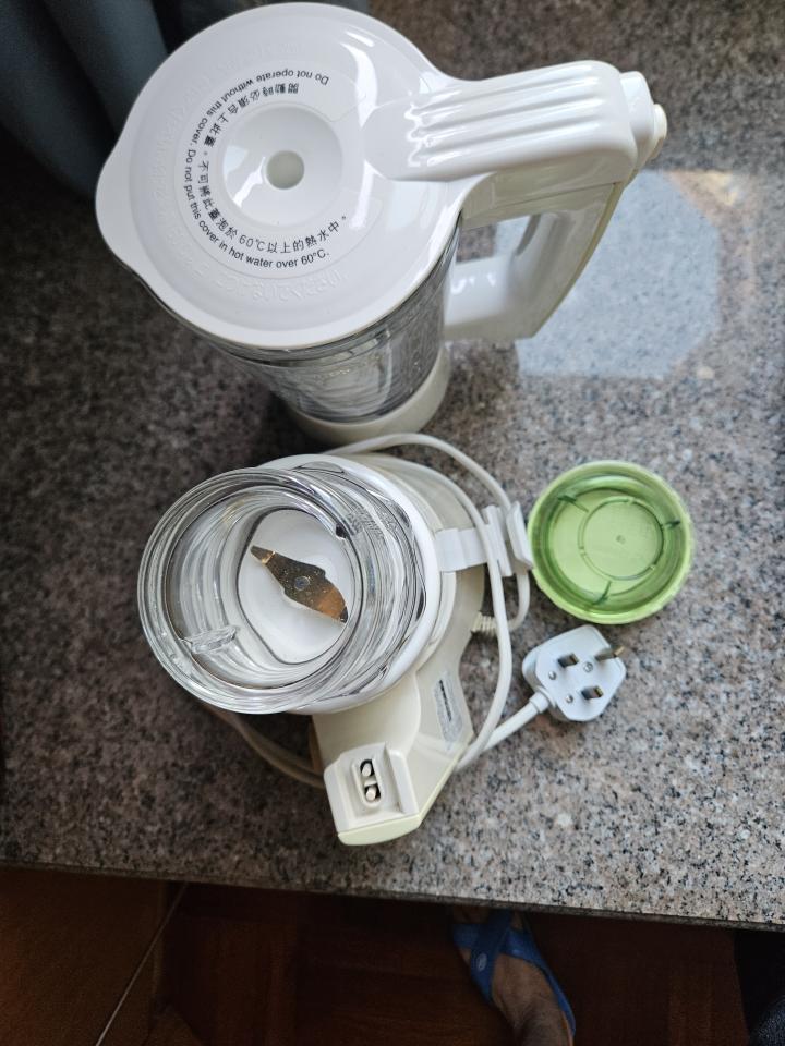 電器維修工作照片