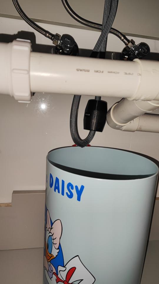 水電工程工作照片