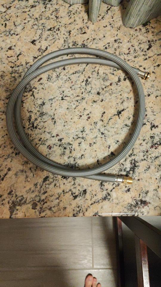 水電工程工作照片