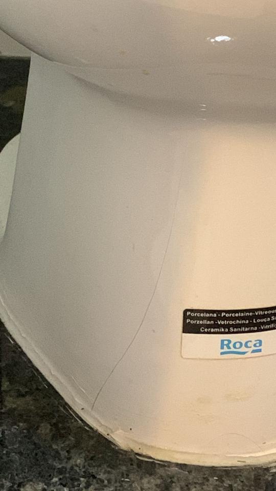 水電工程工作照片