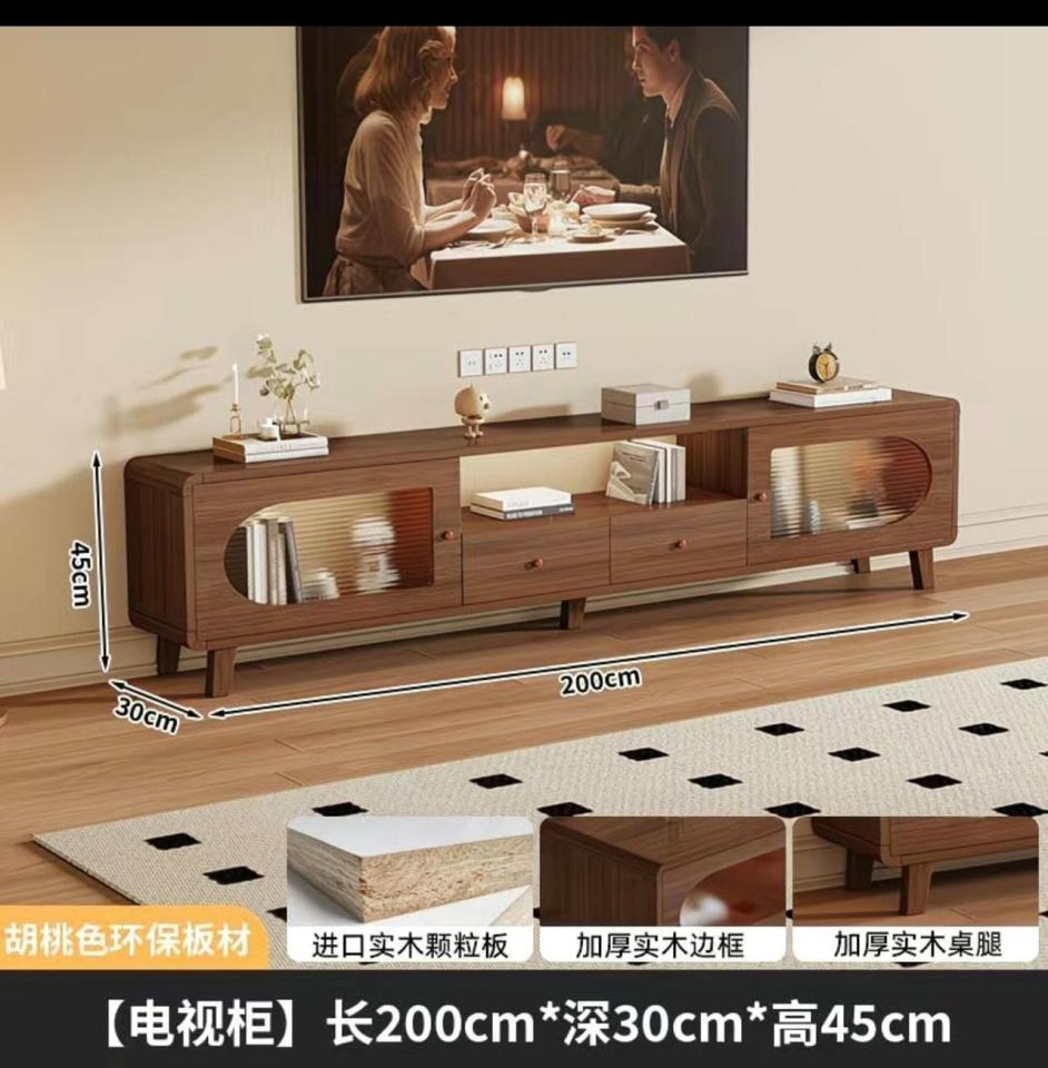 Taobao Furniture AssemblyJob photo