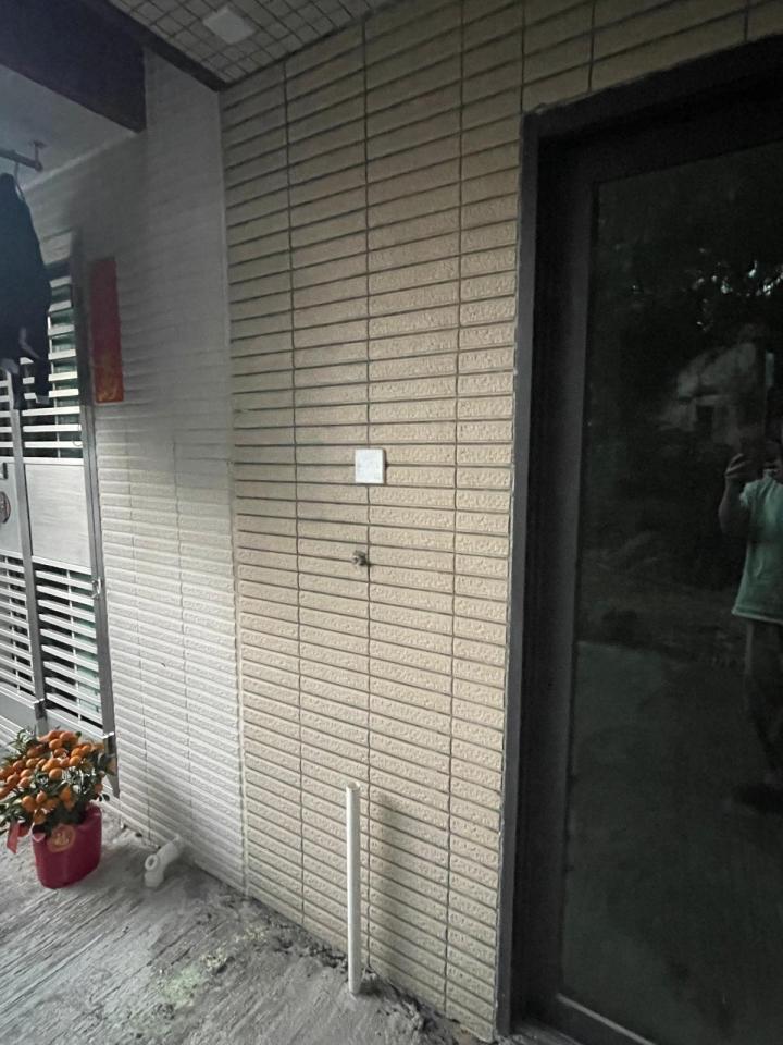 水電工程工作照片