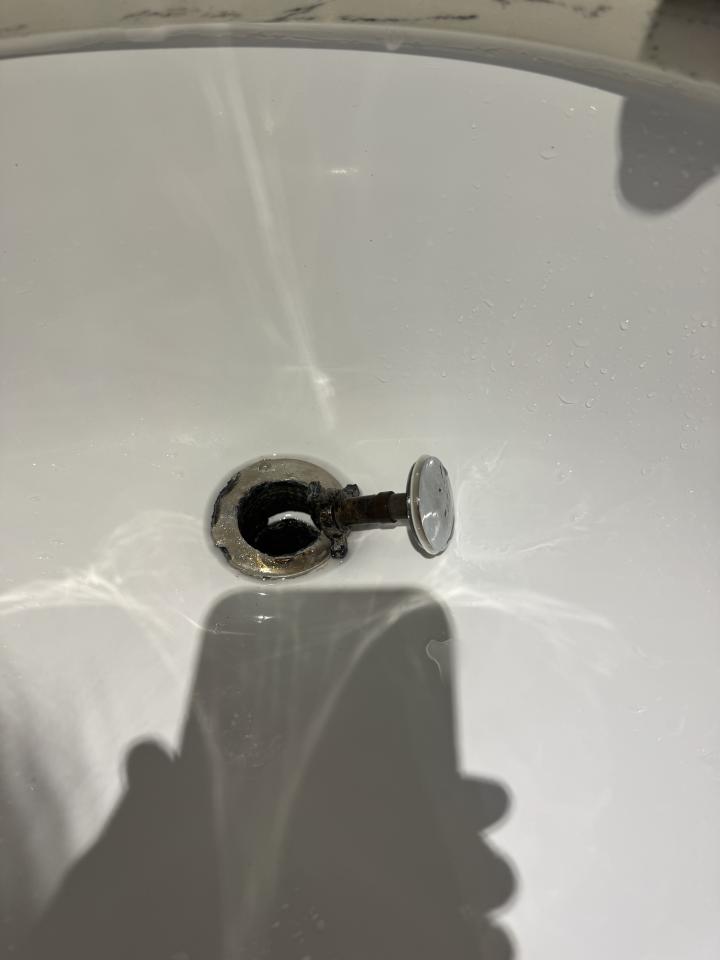 水電工程工作照片