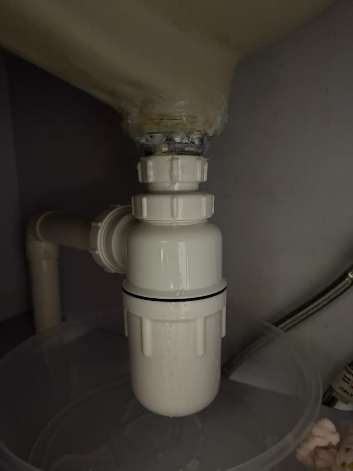 水電工程工作照片