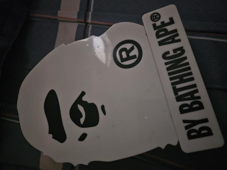 電器維修工作照片