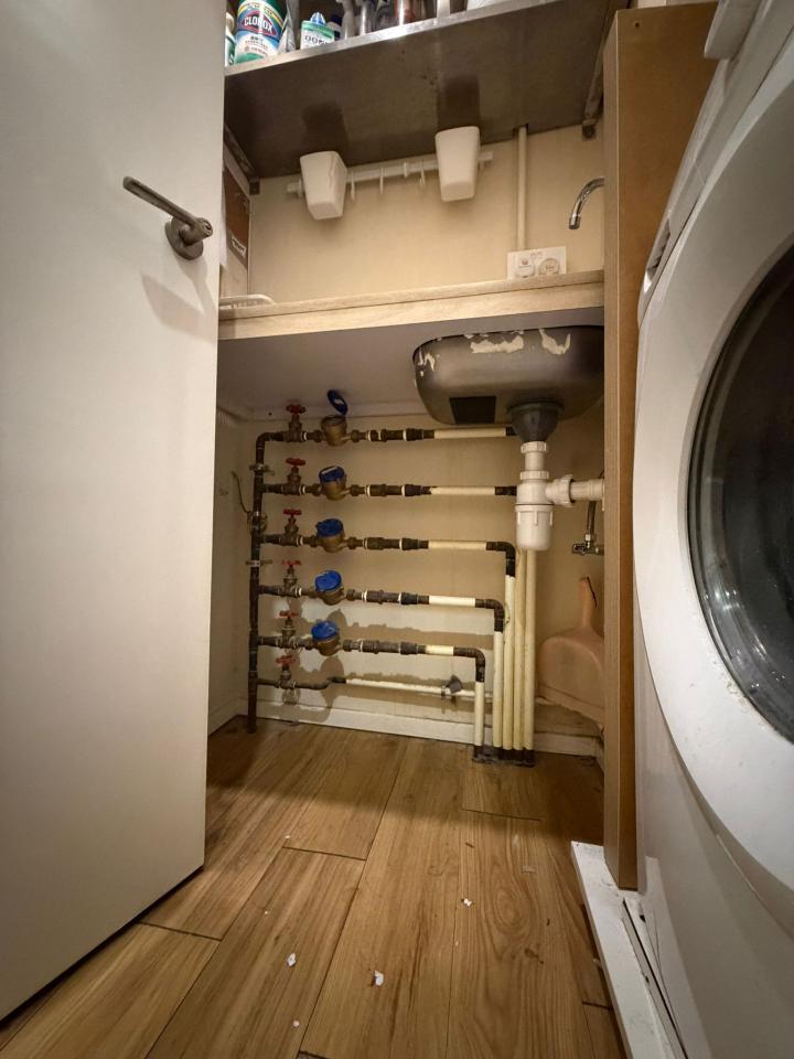 PlumbingJob photo