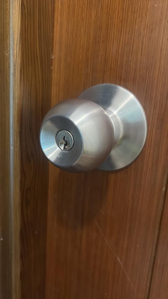 LocksmithJob photo