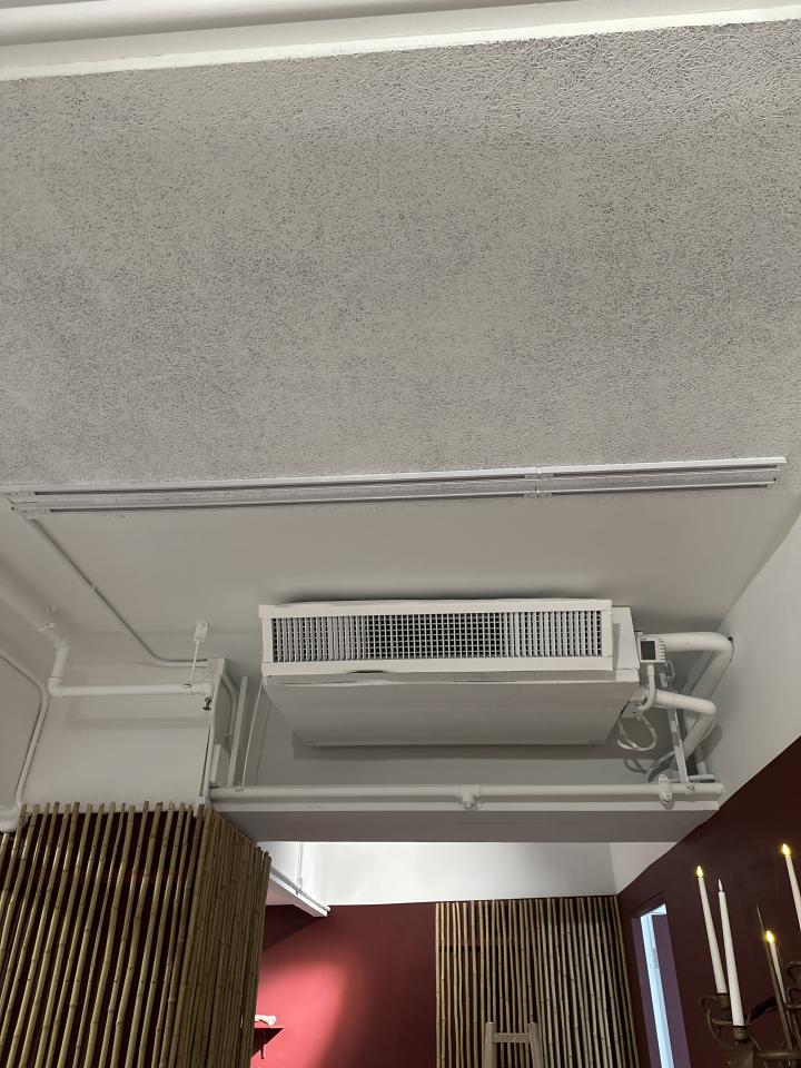 Electricianjob photo