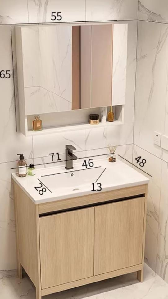 淘寶傢俬安裝工作照片