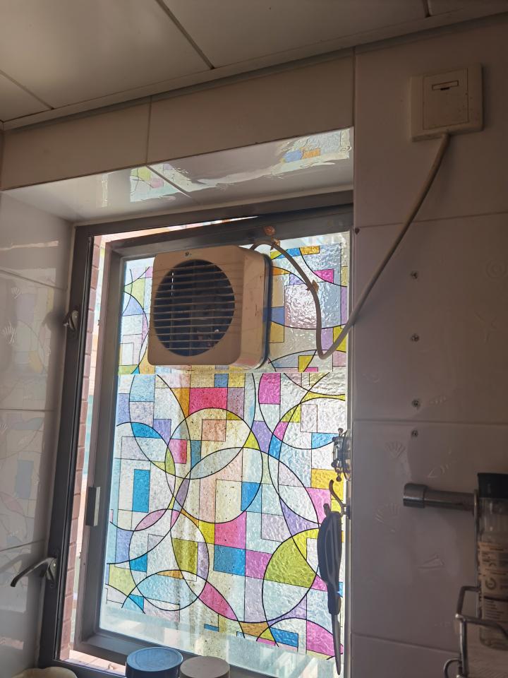 Old Home RenovationJob photo