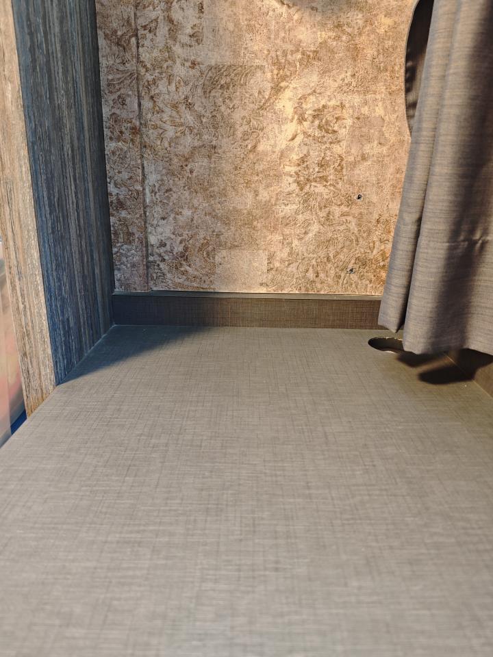 清拆工程工作照片