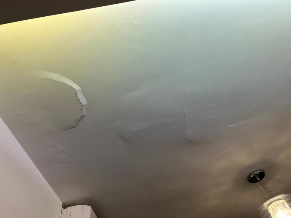 PlasterworkJob photo