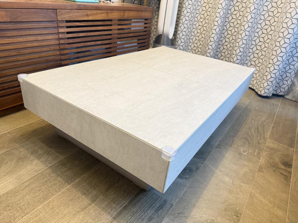 傢俬回收工作照片