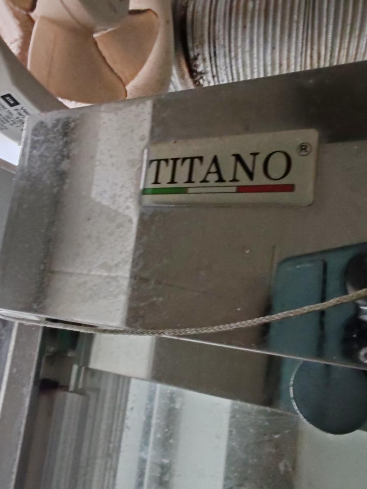 浴室翻新工作照片