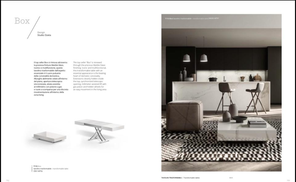 傢俬回收工作照片