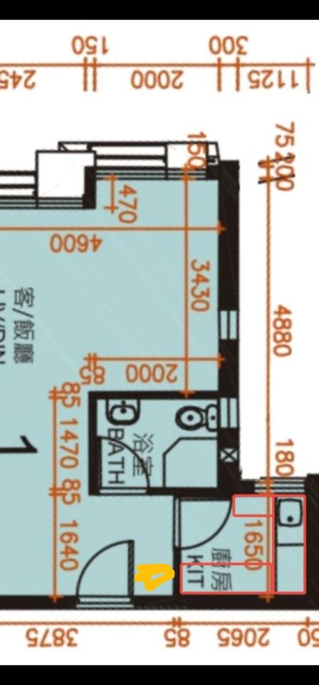 泥水工程工作照片