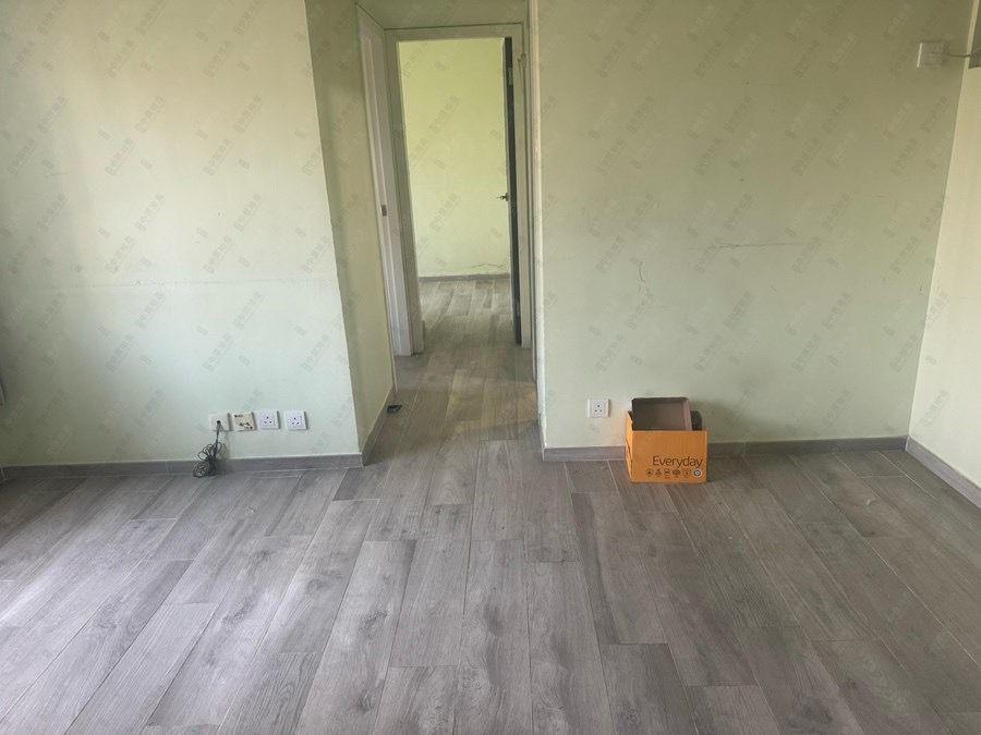 Move-in CleaningJob photo