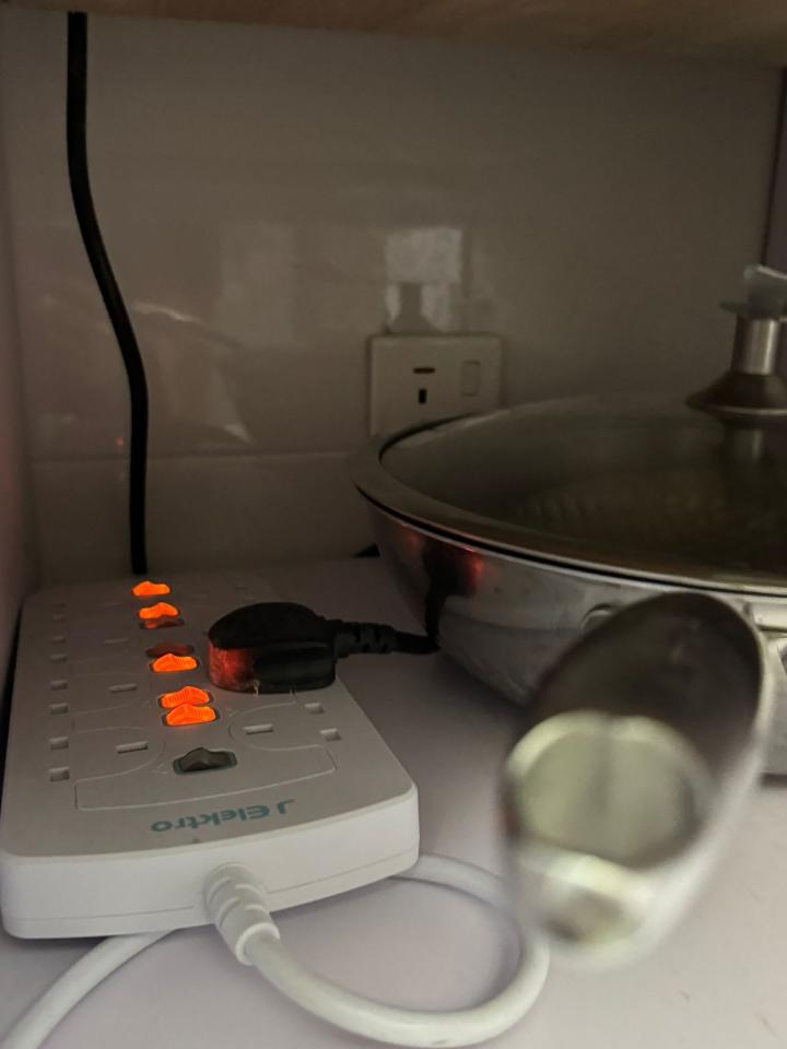 水電工程工作照片