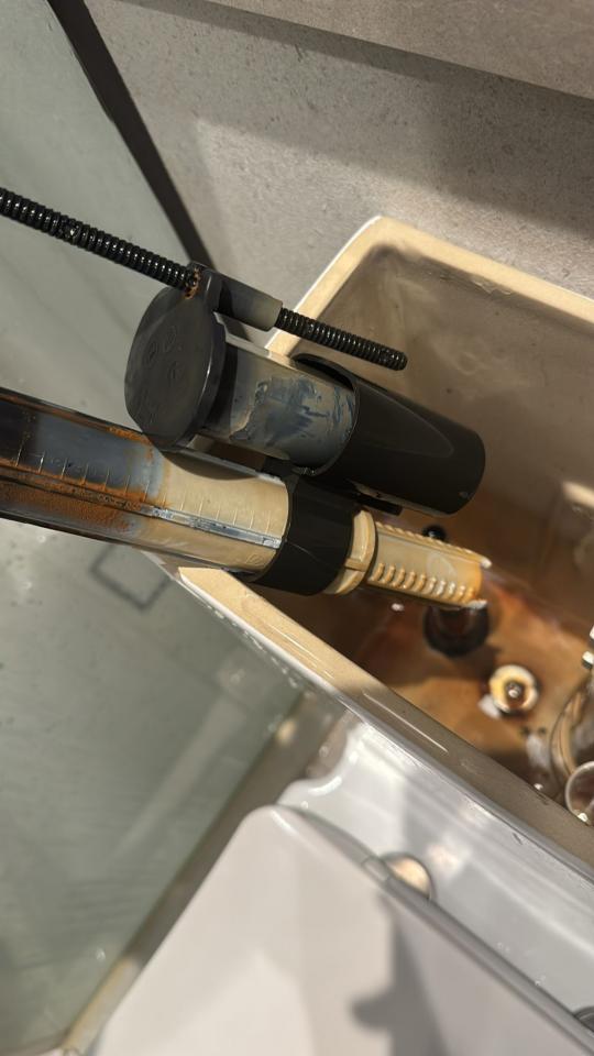 水電工程工作照片