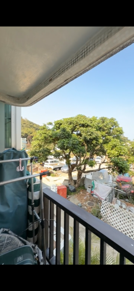 Fence InstallationJob photo