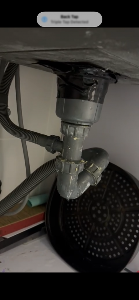 水電工程工作照片