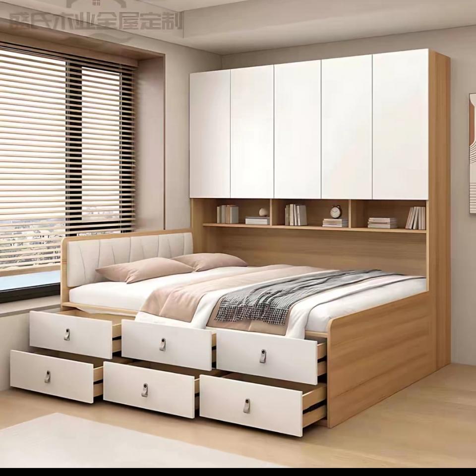 Taobao Furniture AssemblyJob photo