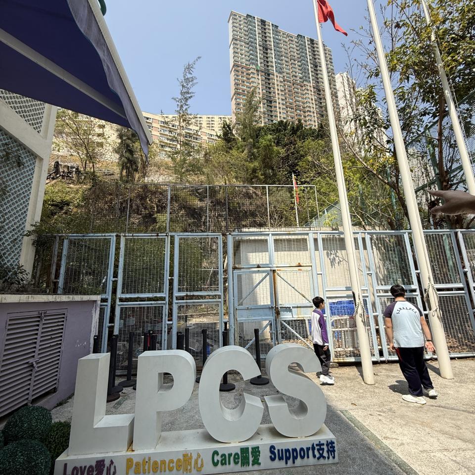 吊車服務工作照片