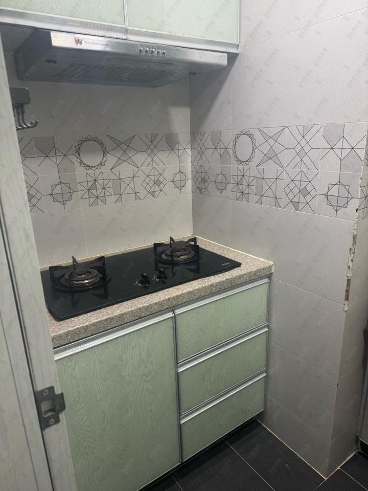 Move-in CleaningJob photo