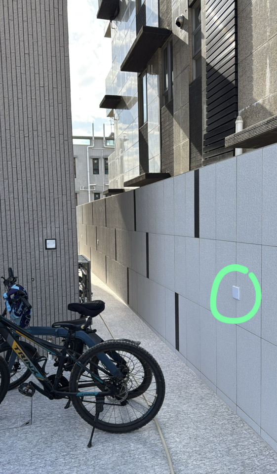 ElectricianJob photo