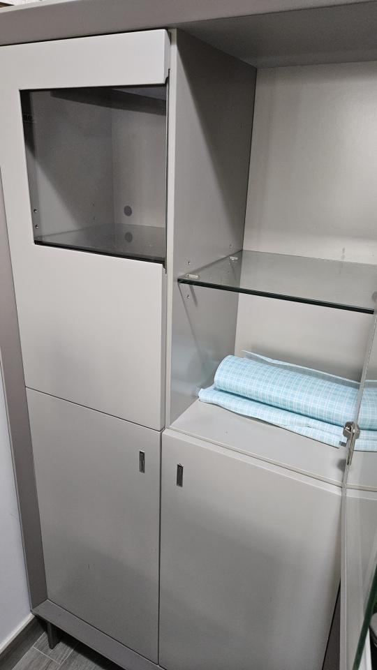 Furniture Recyclejob photo