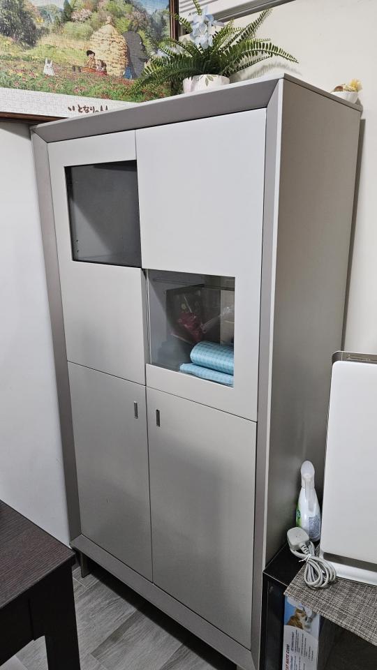 Furniture Recyclejob photo