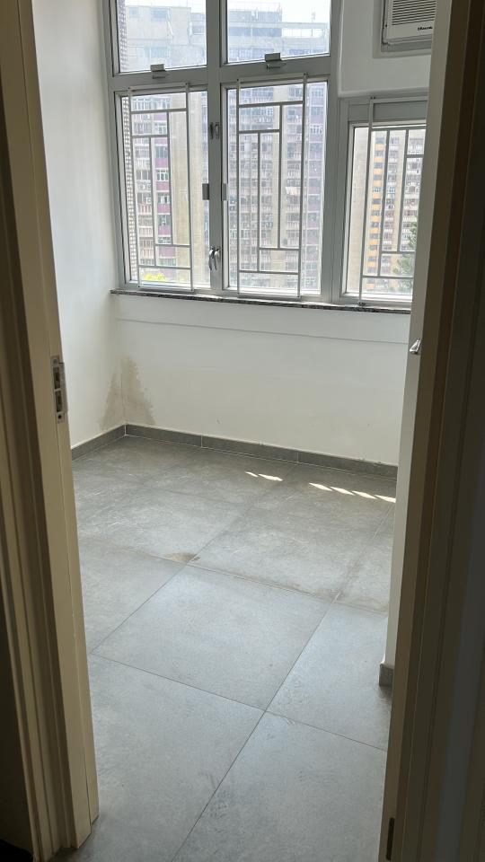 Move-in CleaningJob photo