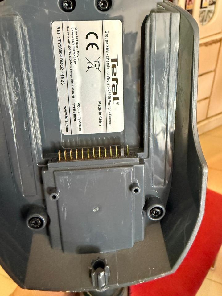 Home Appliance RepairJob photo