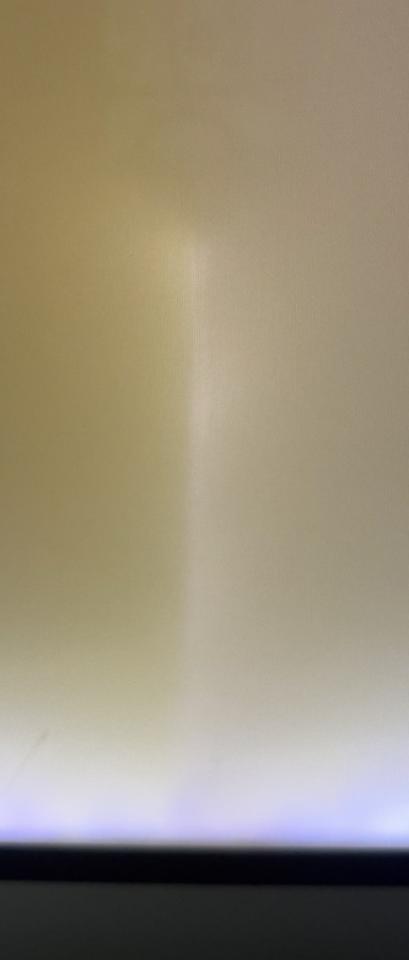 Home Appliance RepairJob photo