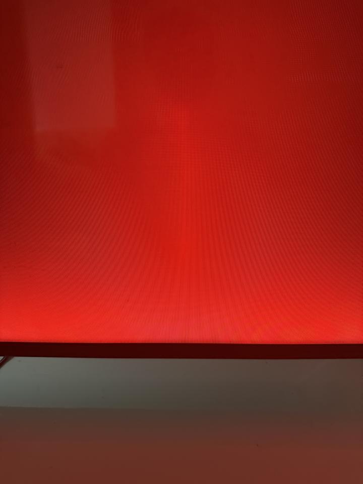 Home Appliance RepairJob photo