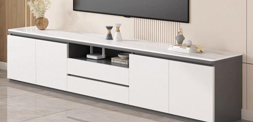 Taobao Furniture AssemblyJob photo