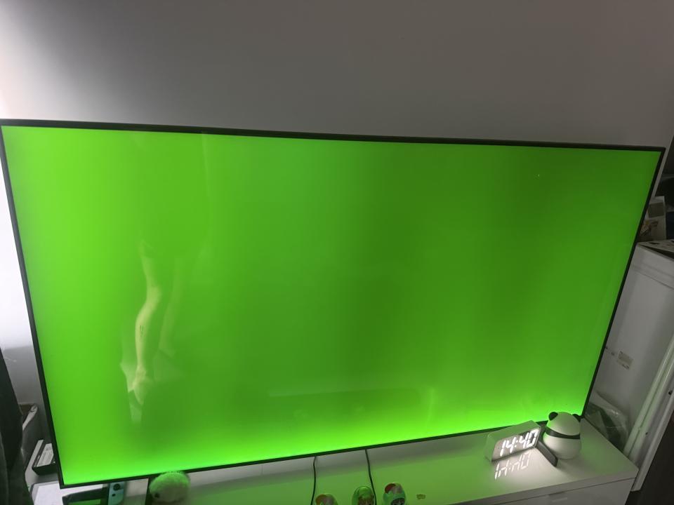 Home Appliance RepairJob photo