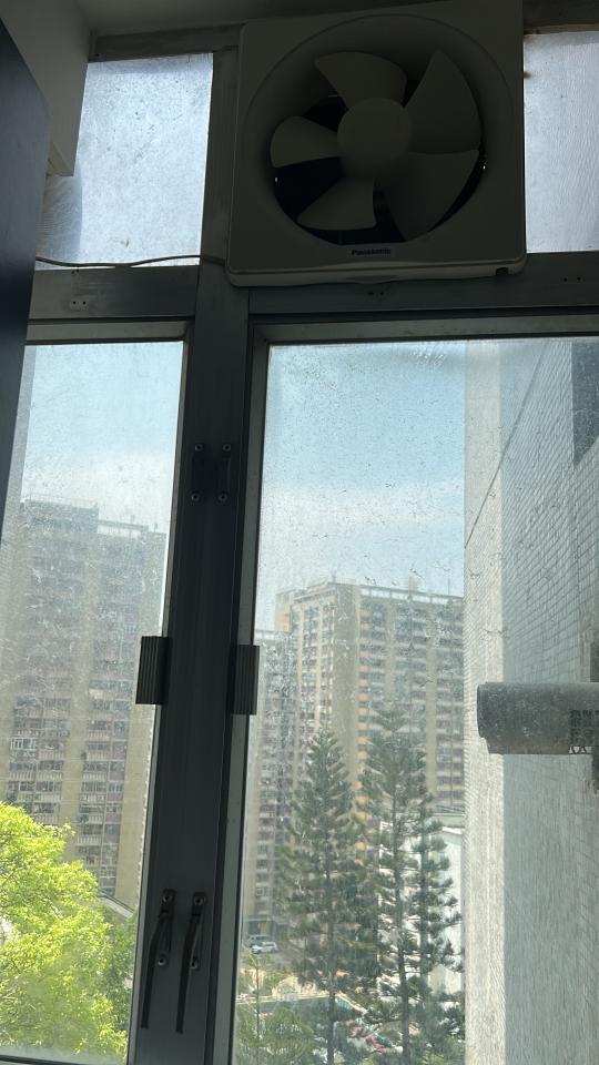 Move-in CleaningJob photo