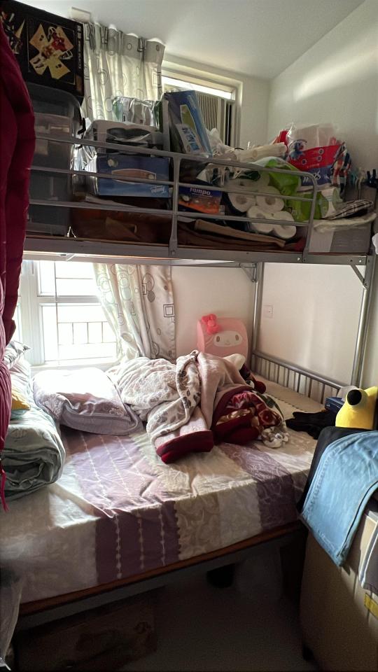 Furniture RecycleJob photo