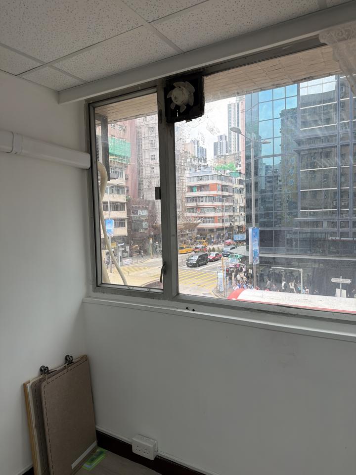 ElectricianJob photo