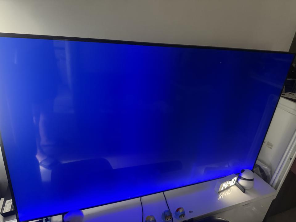 Home Appliance RepairJob photo