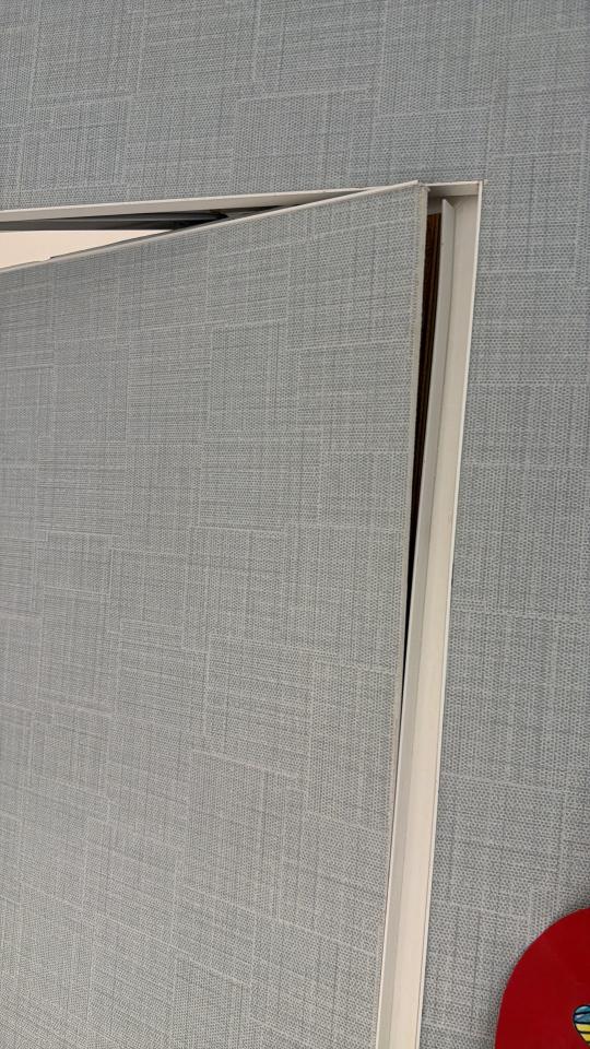 Door repairJob photo