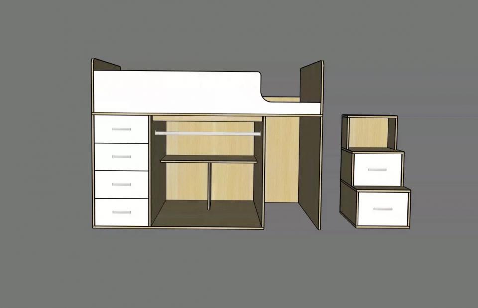 Taobao Furniture AssemblyJob photo
