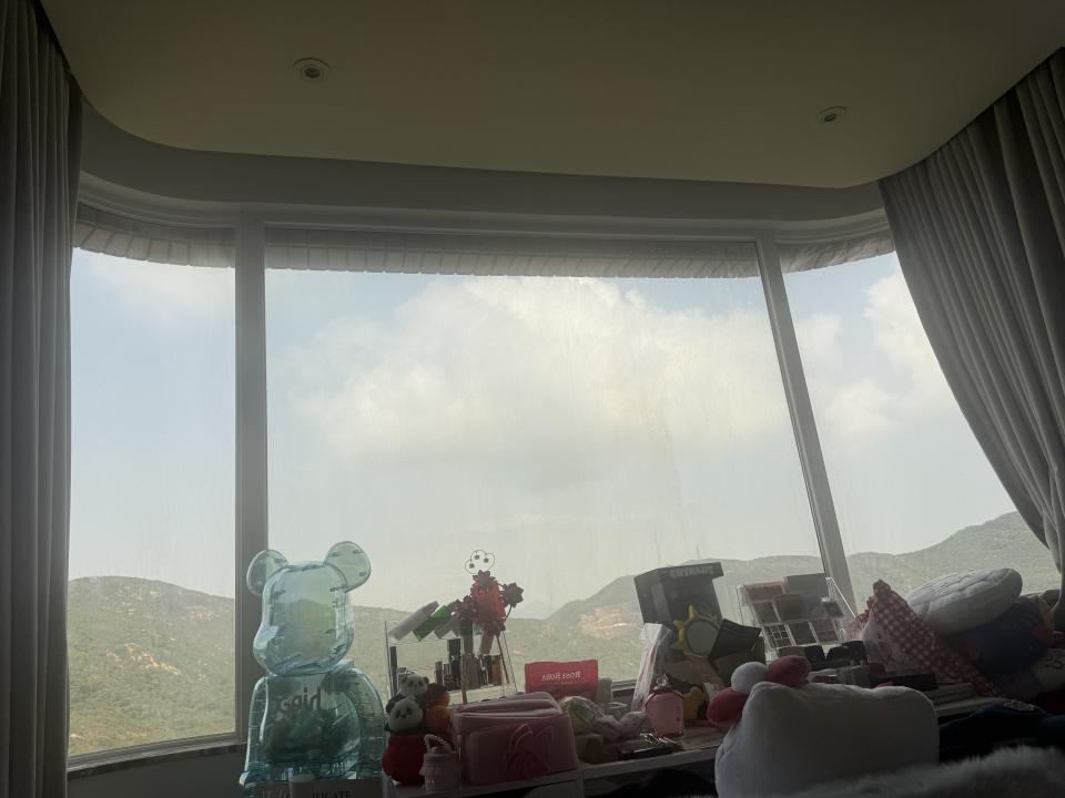 Window CleaningJob photo