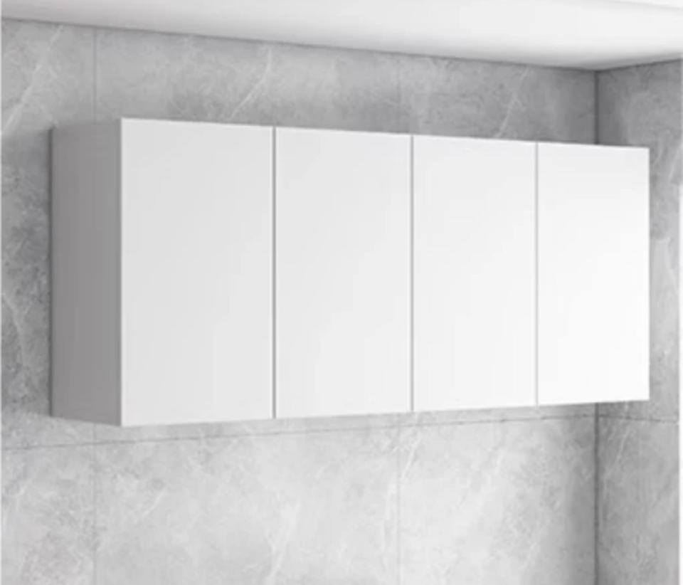 Taobao Furniture AssemblyJob photo