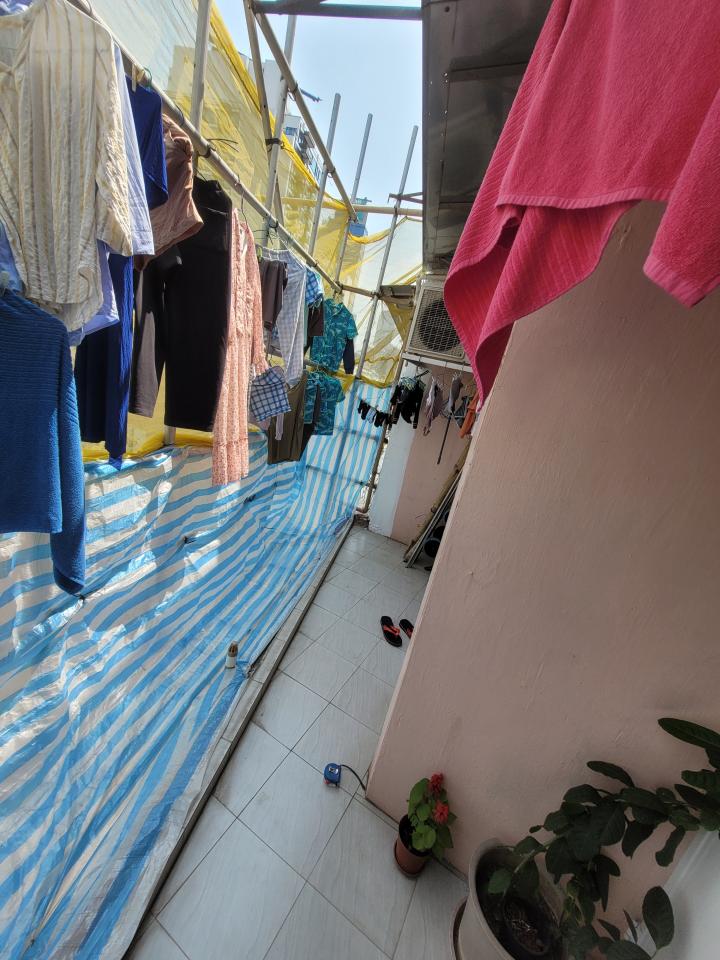 Fence InstallationJob photo