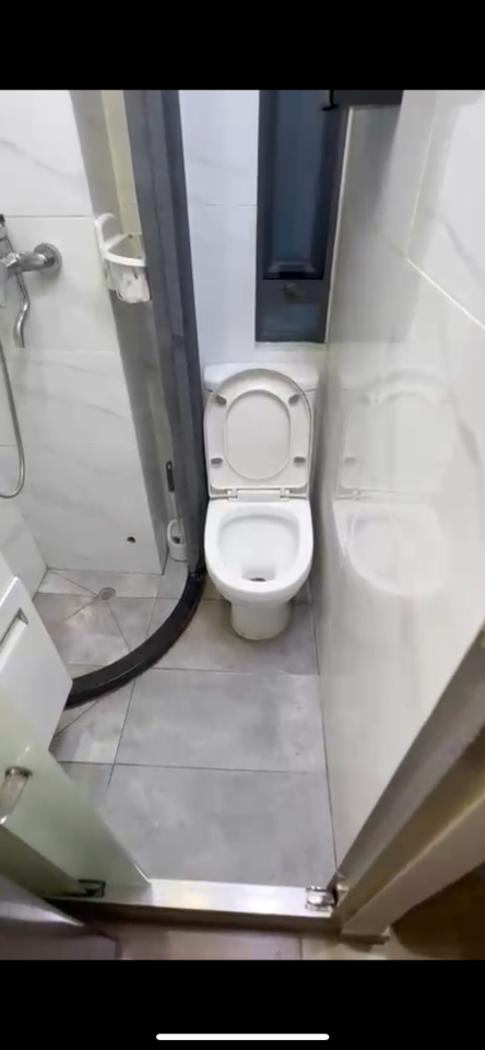 Move-in CleaningJob photo