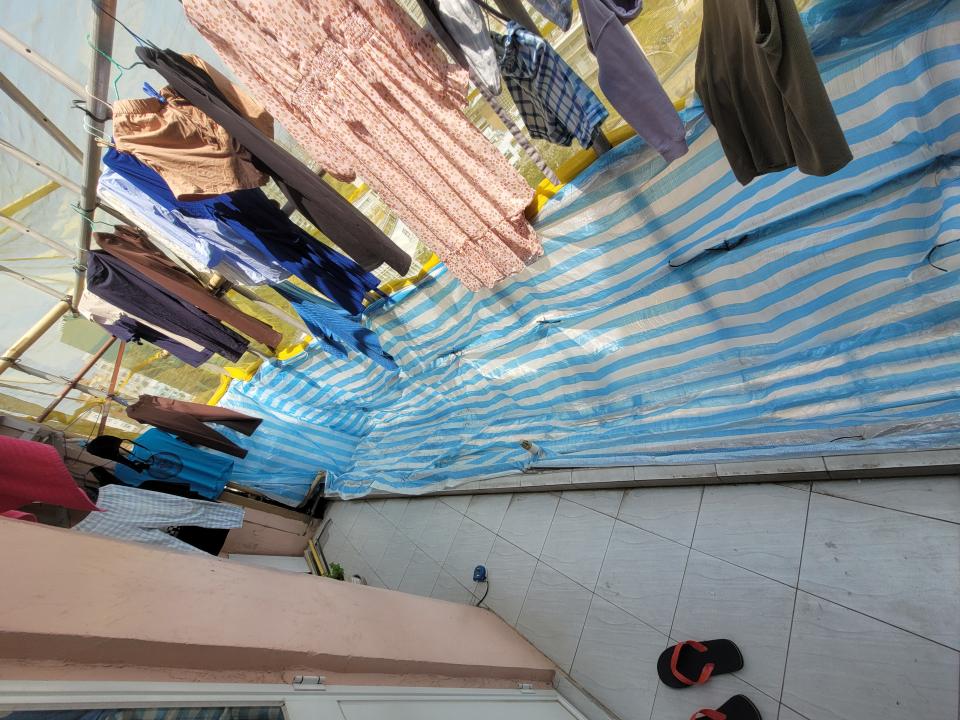 Fence InstallationJob photo